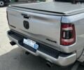 Ram 1500 2022 у Києві на Automoto.ua Ram 1500, об'ємом двигуна 5.7 л та пробігом 21 тис. км за 43990 $, фото 16 на Automoto.ua