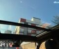 Ram 1500, объемом двигателя 0 л и пробегом 7 тыс. км за 128500 $, фото 28 на Automoto.ua