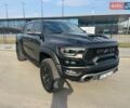 Ram 1500, объемом двигателя 0 л и пробегом 43 тыс. км за 122999 $, фото 1 на Automoto.ua