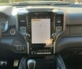 Ram 1500, объемом двигателя 0 л и пробегом 7 тыс. км за 128500 $, фото 23 на Automoto.ua
