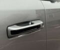 Ram 1500, объемом двигателя 5.7 л и пробегом 21 тыс. км за 43990 $, фото 12 на Automoto.ua
