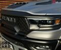 Ram 1500, объемом двигателя 0 л и пробегом 7 тыс. км за 128500 $, фото 13 на Automoto.ua