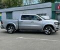Ram 1500 2022 у Києві на Automoto.ua Ram 1500, об'ємом двигуна 5.7 л та пробігом 21 тис. км за 43990 $, фото 3 на Automoto.ua