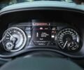 Ram 1500 2023 в Киеве на Automoto.ua Ram 1500, объемом двигателя 5.7 л и пробегом 54 тыс. км за 75000 $, фото 17 на Automoto.ua