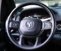 Ram 1500 2023 в Киеве на Automoto.ua Ram 1500, объемом двигателя 5.7 л и пробегом 54 тыс. км за 75000 $, фото 16 на Automoto.ua