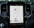 Ram 1500 2023 в Киеве на Automoto.ua Ram 1500, объемом двигателя 5.7 л и пробегом 54 тыс. км за 75000 $, фото 22 на Automoto.ua