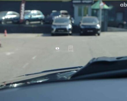 Ram 1500 2023 в Киеве на Automoto.ua Ram 1500, объемом двигателя 5.7 л и пробегом 54 тыс. км за 75000 $, фото 18 на Automoto.ua