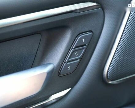 Ram 1500 2023 в Киеве на Automoto.ua Ram 1500, объемом двигателя 5.7 л и пробегом 54 тыс. км за 75000 $, фото 28 на Automoto.ua