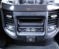 Ram 1500 2023 в Киеве на Automoto.ua Ram 1500, объемом двигателя 5.7 л и пробегом 54 тыс. км за 75000 $, фото 26 на Automoto.ua