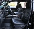Ram 1500 2023 в Киеве на Automoto.ua Ram 1500, объемом двигателя 5.7 л и пробегом 54 тыс. км за 75000 $, фото 8 на Automoto.ua