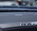 Ram 1500 2023 в Киеве на Automoto.ua Ram 1500, объемом двигателя 5.7 л и пробегом 54 тыс. км за 75000 $, фото 19 на Automoto.ua