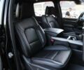 Ram 1500 2023 в Киеве на Automoto.ua Ram 1500, объемом двигателя 5.7 л и пробегом 54 тыс. км за 75000 $, фото 11 на Automoto.ua
