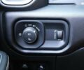 Ram 1500 2023 в Киеве на Automoto.ua Ram 1500, объемом двигателя 5.7 л и пробегом 54 тыс. км за 75000 $, фото 29 на Automoto.ua