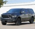 Ram 1500 2023 в Киеве на Automoto.ua Ram 1500, объемом двигателя 5.7 л и пробегом 54 тыс. км за 75000 $, фото 2 на Automoto.ua