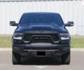 Ram 1500 2023 в Киеве на Automoto.ua Ram 1500, объемом двигателя 5.7 л и пробегом 54 тыс. км за 75000 $, фото 1 на Automoto.ua