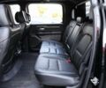 Ram 1500 2023 в Киеве на Automoto.ua Ram 1500, объемом двигателя 5.7 л и пробегом 54 тыс. км за 75000 $, фото 9 на Automoto.ua