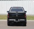 Ram 1500 2023 в Киеве на Automoto.ua Ram 1500, объемом двигателя 5.7 л и пробегом 54 тыс. км за 75000 $, фото 5 на Automoto.ua