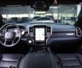 Ram 1500, объемом двигателя 5.7 л и пробегом 54 тыс. км за 75000 $, фото 14 на Automoto.ua