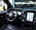Ram 1500 2023 в Киеве на Automoto.ua Ram 1500, объемом двигателя 5.7 л и пробегом 54 тыс. км за 75000 $, фото 13 на Automoto.ua