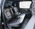 Ram 1500 2023 в Киеве на Automoto.ua Ram 1500, объемом двигателя 5.7 л и пробегом 54 тыс. км за 75000 $, фото 10 на Automoto.ua