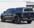 Ram 1500 2023 в Киеве на Automoto.ua Ram 1500, объемом двигателя 5.7 л и пробегом 54 тыс. км за 75000 $, фото 6 на Automoto.ua