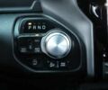Ram 1500 2023 в Киеве на Automoto.ua Ram 1500, объемом двигателя 5.7 л и пробегом 54 тыс. км за 75000 $, фото 24 на Automoto.ua