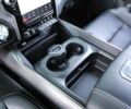 Ram 1500 2023 в Киеве на Automoto.ua Ram 1500, объемом двигателя 5.7 л и пробегом 54 тыс. км за 75000 $, фото 25 на Automoto.ua