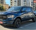Ram 1500, объемом двигателя 5.65 л и пробегом 74 тыс. км за 89000 $, фото 1 на Automoto.ua