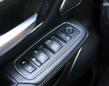 Ram 1500 2023 в Киеве на Automoto.ua Ram 1500, объемом двигателя 5.7 л и пробегом 54 тыс. км за 75000 $, фото 27 на Automoto.ua