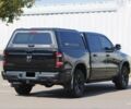 Ram 1500 2023 в Киеве на Automoto.ua Ram 1500, объемом двигателя 5.7 л и пробегом 54 тыс. км за 75000 $, фото 4 на Automoto.ua