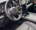 купити нове авто Ram 1500 2024 року від офіційного дилера RAM Аеліта Ram фото