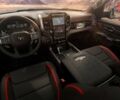 купити нове авто Ram 1500 2024 року від офіційного дилера Італмоторс Україна  Ram фото