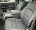 купить новое авто Ram 1500 2024 года от официального дилера RAM Аеліта Ram фото