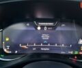 купити нове авто Ram 1500 2024 року від офіційного дилера Італмоторс Україна  Ram фото