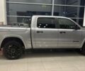 купить новое авто Ram 1500 2024 года от официального дилера Італмоторс Україна  Ram фото