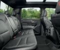 купити нове авто Ram 1500 2024 року від офіційного дилера Італмоторс Україна  Ram фото