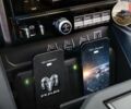 купить новое авто Ram 1500 2024 года от официального дилера Італмоторс Україна  Ram фото