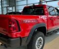Ram 1500 2024 года купить новое авто Ram 1500 2024 года от официального дилера RAM Аеліта Ram фото