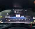 купити нове авто Ram 1500 2024 року від офіційного дилера Італмоторс Україна  Ram фото