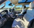 купити нове авто Ram 1500 2024 року від офіційного дилера Італмоторс Україна  Ram фото