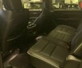 купить новое авто Ram 1500 2024 года от официального дилера Італмоторс Україна  Ram фото