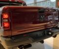 купить новое авто Ram 1500 2024 года от официального дилера RAM Аеліта Ram фото