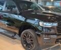 купить новое авто Ram 1500 2024 года от официального дилера RAM Аеліта Ram фото