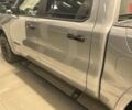 купить новое авто Ram 1500 2024 года от официального дилера Італмоторс Україна  Ram фото