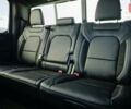 купить новое авто Ram 1500 2024 года от официального дилера Італмоторс Україна  Ram фото