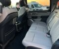 купити нове авто Ram 1500 2024 року від офіційного дилера Італмоторс Україна  Ram фото