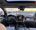 купити нове авто Ram 1500 2024 року від офіційного дилера Італмоторс Україна  Ram фото