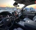 купити нове авто Ram 1500 2024 року від офіційного дилера Італмоторс Україна  Ram фото