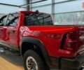 Ram 1500 2024 года купить новое авто Ram 1500 2024 года от официального дилера RAM Аеліта Ram фото