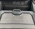 купить новое авто Ram 1500 2024 года от официального дилера RAM Аеліта Ram фото